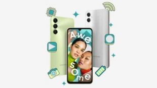 Samsung | Samsung Galaxy A05s | Samsung Smartphone