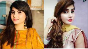Sehar Shinwari | Pakistani Actress Sehar Shinwari | Sehar Shinwari Pakistani Actress | Sehar Shinwari tweet ind-vs-ban Match