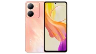 Vivo | Vivo Smartphone | Vivo Y78 T1