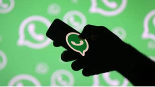 WhatsApp | WhatsApp Features WhatsApp New Features