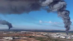 attack | Israel | Hamas israel war | gaza attack