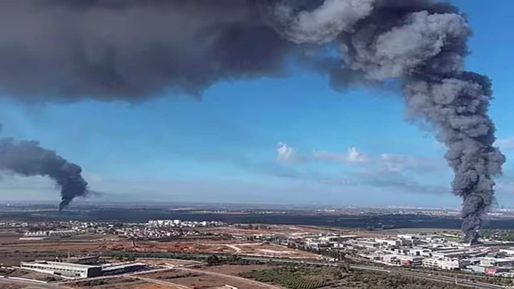 attack | Israel | Hamas israel war | gaza attack