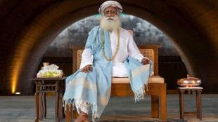 sadhguru | sadhguru heath tips | Sadhguru Colon Cleanse Health Tips | How to clean my colon naturally | sadhguru jaggi vasudev | Health tips