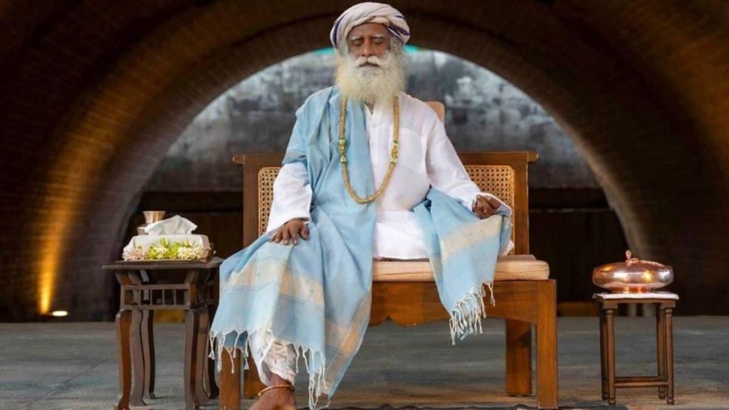 sadhguru | sadhguru heath tips | Sadhguru Colon Cleanse Health Tips | How to clean my colon naturally | sadhguru jaggi vasudev | Health tips