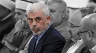 Israel Palestine Conflict | Israel Palestine War | Israel Hamas War | Israel Palestin Hamas Conflict | Hamas Terrorist Yahya Sinwar | Yahya Sinwar | Hamas Terrorist | Terrorist list