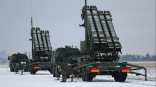 Russia news| world news | Google news | kinzhal missiles
