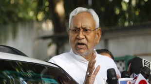 nitish kumar | bihar caste survey data report | bihar government