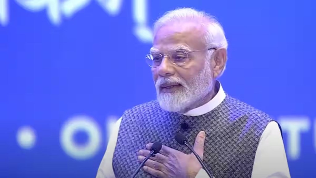 pm Narendra modi | Israel Hamas War