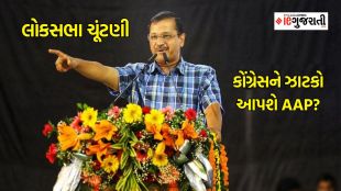 Haryana election | AAP | Lok Sabha Elections 2024 | INDIA alliance | google news