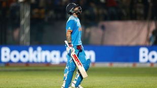 world cup 2023 | virat kohli odi century | virat kohli