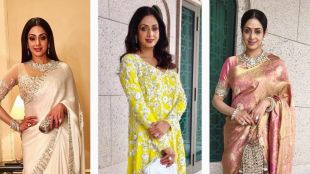 Sridevi| Sridevi Death| Sridevi Death Reason| Boney Kapoor | Cresh Diet