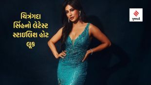 Chitrangada Singh| Chitrangada Singh Latest Photos| Chitrangada Singh Movies| Chitrangada Singh Web Series