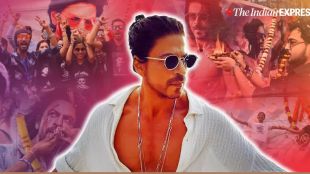 Shah Rukh Khan| Shah Rukh Khan Y Plus Security| Shah Rukh Khan After Jawan and Pathan| Shah Rukh Khan Latest News