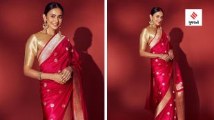 Rakul Preet Singh| Rakul Preet Singh Birthday| Rakul Preet Singh Net Worth| Rakul Preet Singh Income| Rakul Preet Singh Boyfriend| Jaccky Bhagnani