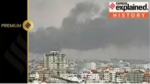 Hamas Isreal War| Hamas Isreal| Isreal Palestine Conflict| Gazas History