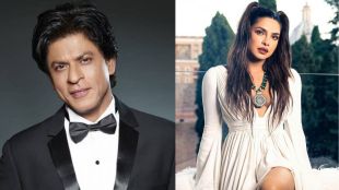 Celebrity Affair| Sha rukh khan| Akshay Kumar| Hrithik Roshan| Shridevi