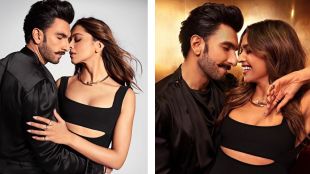 Deepika Ranveer Weeding Video| Deepika Ranveer Love Story| Deepika Padukone Ranveer Singh| Deepika Padukone| Ranveer Singh