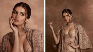 Diwali 2023 |Bollywood Actress| Tara Sutaria| Tara Sutaria Latest Photo| Tara Sutaria Latest pic| Tara Sutaria Movies