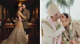 karwa chauth 2023| karwa chauth 2023 Bollywood Celebrities| kiara advani| parineeti Chopra| Athiya shetty