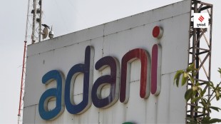 Adani Group Share | Adani Group Companies | Gautam Adani | Adani Group Marketcap | Adani Enterprises