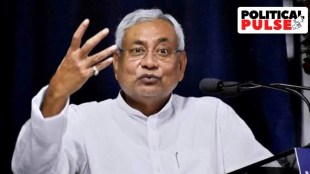 Bihar Caste Census | Reservation | Nitish Kumar