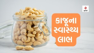 Cashews | Cashews Nut | Cashews Health Benefits | Dry Fruits health Tips