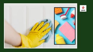 Cleaning Tips for diwali,