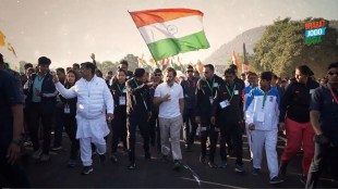 rahul gandhi | rahul gandhi In Bharat Jodo Yatra | Bharat Jodo Yatra | Bharat Jodo Yatra part 2 | congress leader rahul gandhi
