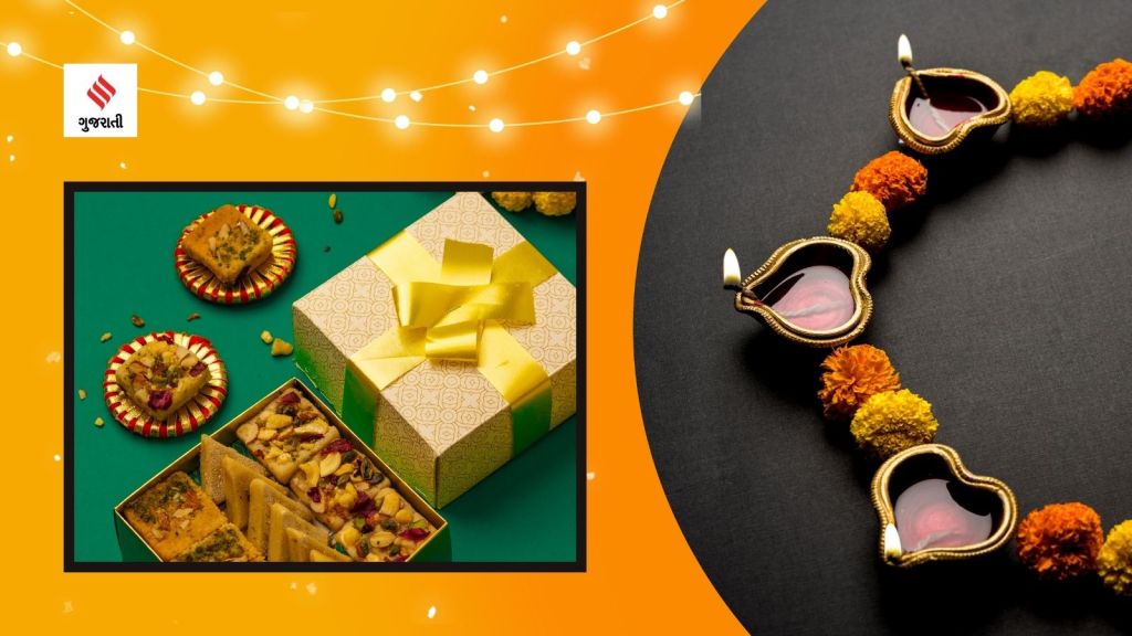 Diwali 2023 Gifting Guide, festival gifts ideas, gifts ideas, lifestyle news, gujarati news