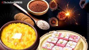 Diwali 2023 Recipes | Diwali Recipes for Diabetes Patients | Diwali Sweet for Diabetes Patients | suger free sweet for Diabetes Patients | Diabetes Patients diet tips | Millet biscuits Recipes | Shahi Barfi Recipes | Millet Kheer Recipes