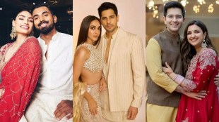 irctc indian railway news passenger can get a confirmed train ticket 10 minutes before the train starts through current booking process