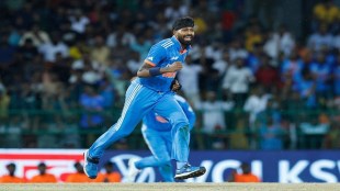 Hardik Pandya | Gujarat Titans | Indian Criketers | Gujarati Criketers | Team India