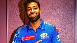 Hardik Pandya | Hardik Pandya | Mumbai Indians