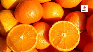 oranges seasonal fruits winter diet orange benefits health tips gujarati news