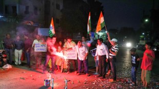 World cup 2023 semi final | World cup 2023