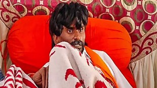 Manoj Jarange | Maharashtra Maratha quota