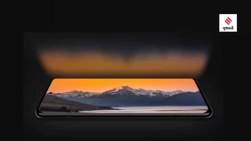 OnePlus 12 Specifications Features price