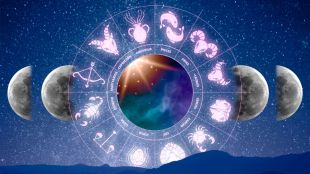 Grah Gochar | Rashifal 2024 | December 2023 Grah Gochar | Rashi Bhavishya | jyotish | astrology