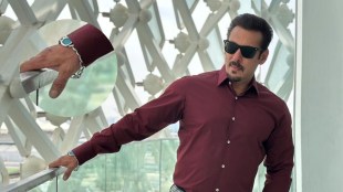 Salman Khan Turquoise Bracelet | Salman Khan Turquoise Bracelet Price | Salman Khan Firoza Bracelet | Firoza Stone Benefits | Gemology