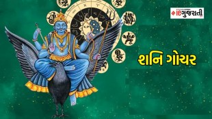 Shani Gochar 2024 | Shani Asta 2024 | Saturn Transit 2024 | Horoscope 2024 | Rashifal 2024,