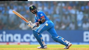 Virat Kohli | Virat Kohli record | World Cup 2023