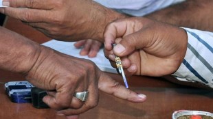 telangana assembly elections 2023 | telangana