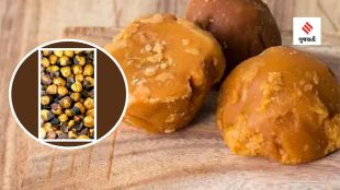 Winter Diet Food for Winter days