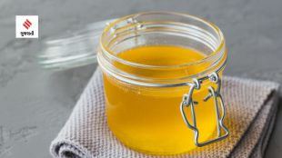 Winter Diet ghee benefits health tips