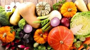 Winter Diet healthy food to get rid of laziness and weakness in body health tips gujarati news