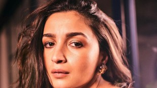 Alia Bhatt | Alia Bhatt Deepfake Video | ali bhatt video | viral video | Actress Deepfake Video