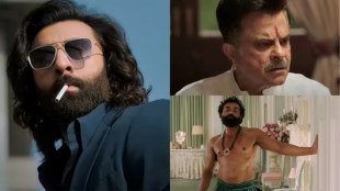 Animal | Animal Star Cast Fee | Ranbir Kapoor | Rashmika Mandanna | Anil Kapoor | Animal Star cast net worth