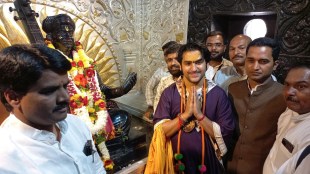 bageshwar dham | baba bageshwar | bageshwar dham sarkar | dhirendra shastri | sant tukaram