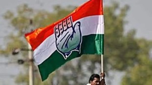 congress | rajasthan | Ashok Gehlot | assembly election