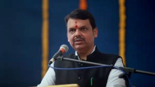 devendra fadnavis | Lok Sabha Election 2024
